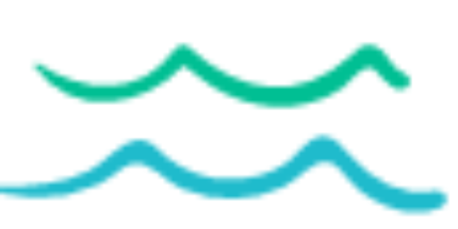 Villa L'Oustau de la mar